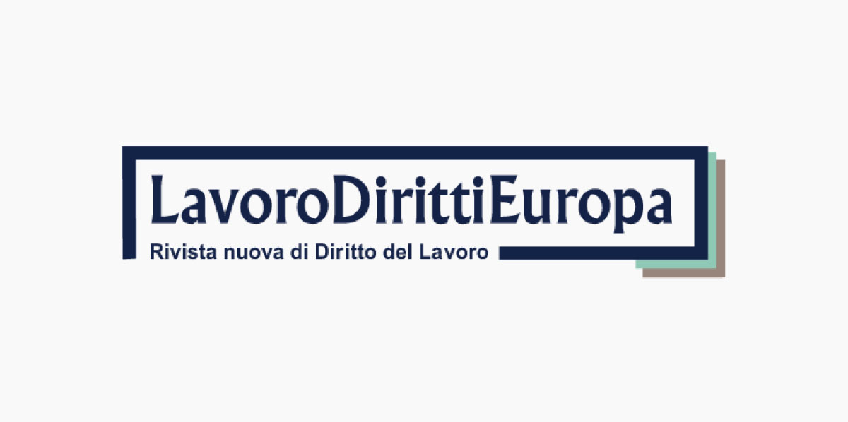 trifiro-testata-lavorodirittieu