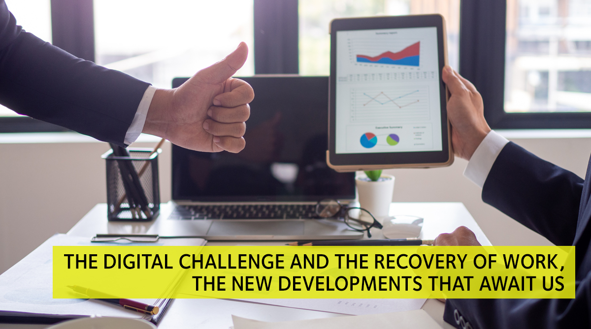 06_trifiro_podcast_the-digital-challenge-the-review-of-work-and-the-news