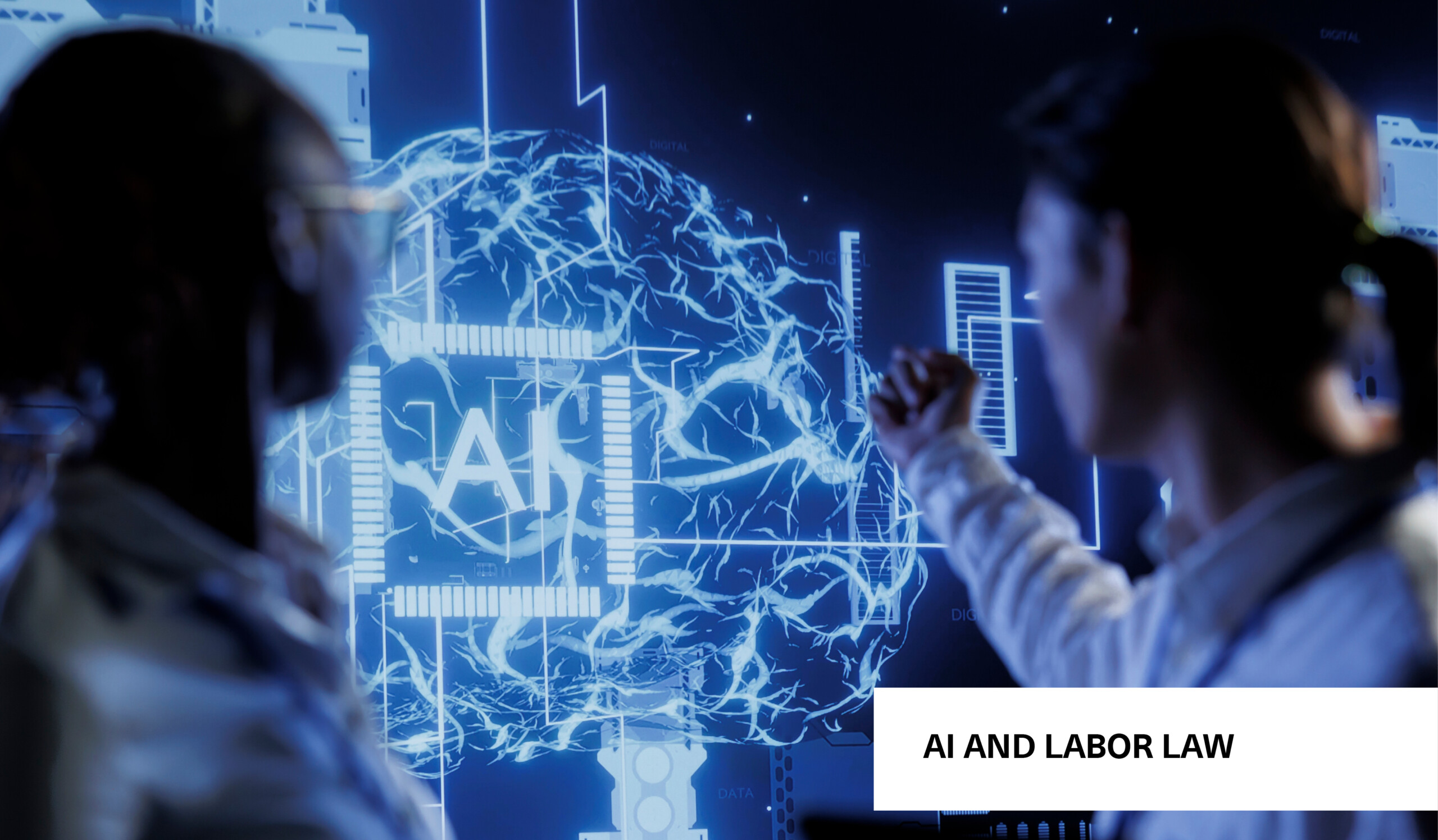 ai e diritto lavoro EN
