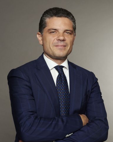 Trifiro_Bio-Avvocati-1200_0011_Orazio-Marano-34a3308d