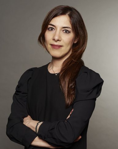 Trifiro_Bio-Avvocati-1200_0013_Paola-Lonigro-df39b5ad