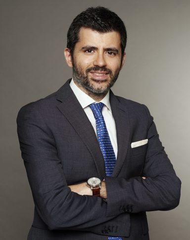 Trifiro_Bio-Avvocati-1200_0035_Francesco-Cristiano-bd30c375